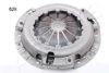 MITSUBISHI 2304A029 Clutch Pressure Plate